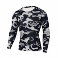 Men's